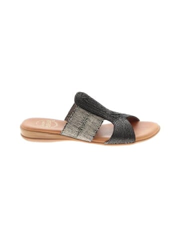 Andre Assous Sandals (view 1)
