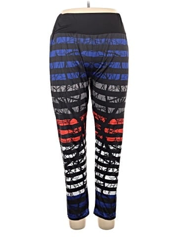 Unbranded Leggings (view 1)