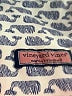 Vineyard Vines 100% Polyester Print White Jacket Size M (estimated, youth) - photo 3