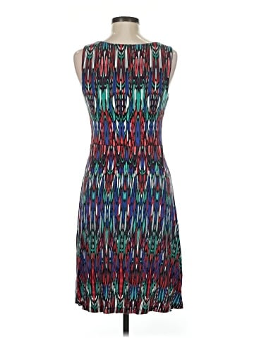 Soma Cocktail Dress (view 2)
