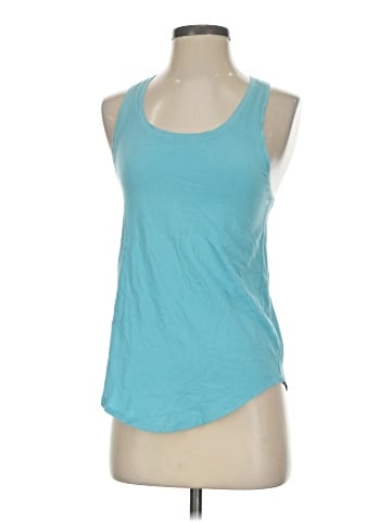 Lululemon Athletica Tank Top (view 1)