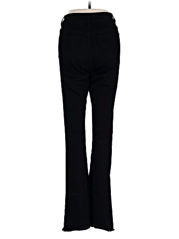 Bamboo Jeans (view 2)