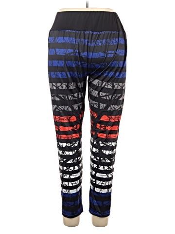Unbranded Leggings (view 2)