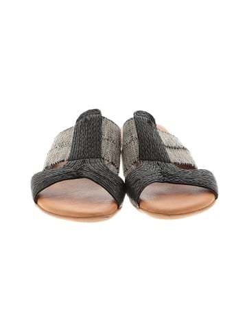 Andre Assous Sandals (view 2)