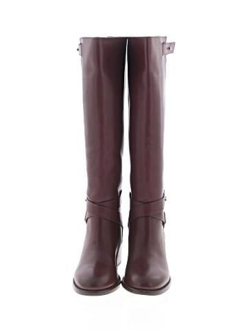 J.Crew Boots (view 2)