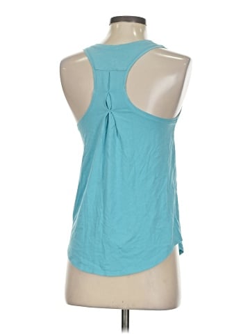 Lululemon Athletica Tank Top (view 2)