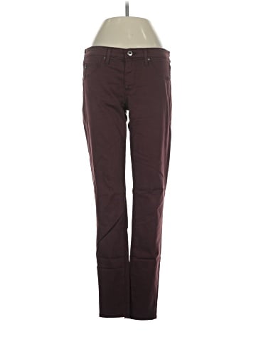Adriano Goldschmied Casual Pants (view 1)