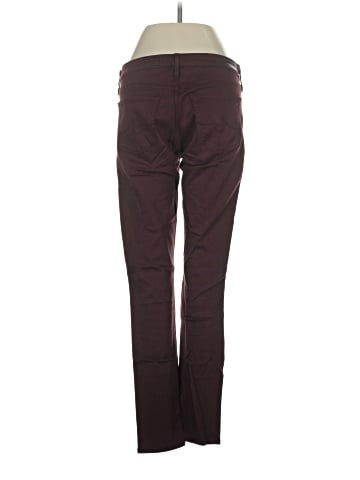 Adriano Goldschmied Casual Pants (view 2)