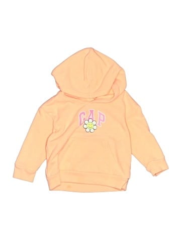 Baby Gap Sweatshirt (view 1)