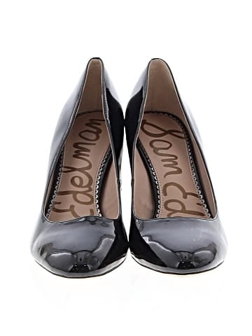 Sam Edelman Heels (view 2)