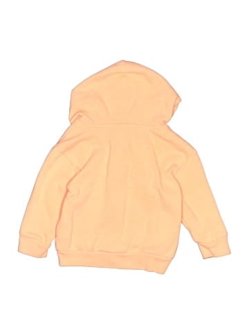 Baby Gap Sweatshirt (view 2)