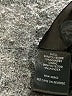 Studio by Torrid Black Blazer Size 5X Plus (5) - photo 7