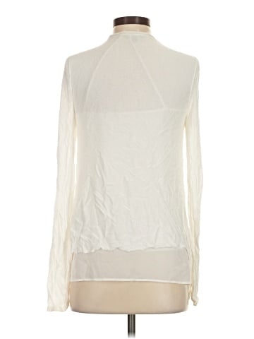 Simply Vera Vera Wang Cardigan (view 2)