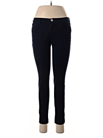 Banana Republic Casual Pants (view 1)