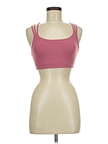 Athleta Sports Bra (view 1)