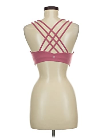 Athleta Sports Bra (view 2)