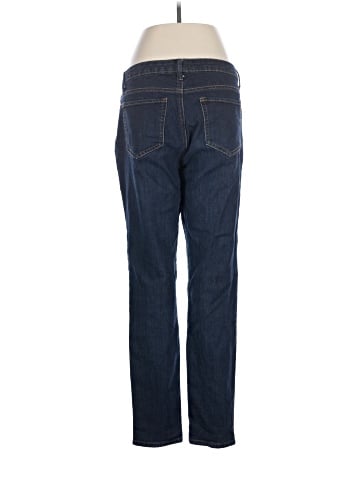 Code Bleu Jeans (view 2)