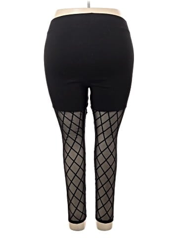 Torrid Leggings (view 2)