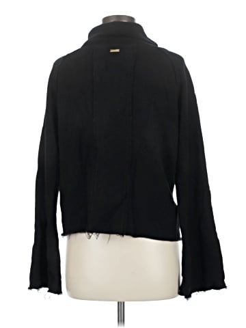 Alala Turtleneck Sweater (view 2)