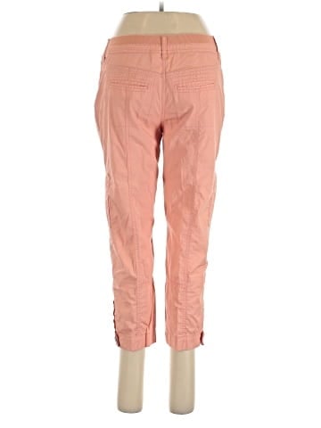 Chico's Cargo Pants (view 2)