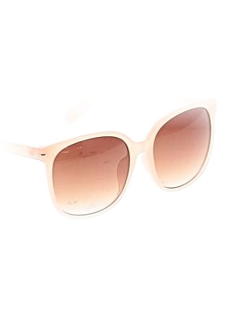 Unbranded Sunglasses (view 1)