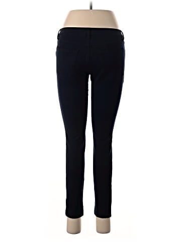 Banana Republic Casual Pants (view 2)