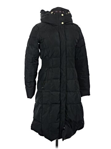 Cole Haan Coat (view 1)