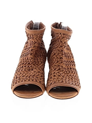 Lucky Brand Sandals (view 2)