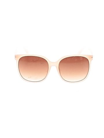 Unbranded Sunglasses (view 2)