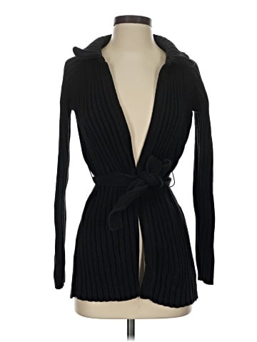 J.Crew Cardigan (view 1)