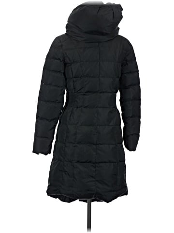 Cole Haan Coat (view 2)