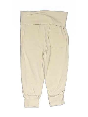 Polarn O. Pyret Casual Pants (view 2)