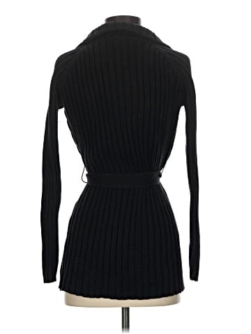 J.Crew Cardigan (view 2)