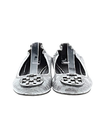 Tory Burch Flats (view 2)