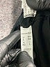 Marika Black Active Pants Size L - photo 7