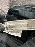 Marika Black Active Pants Size L - photo 8