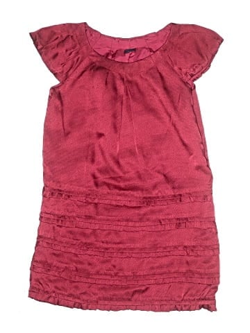 Gap Kids Dress (view 1)