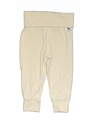 Polarn O. Pyret Casual Pants (view 1)