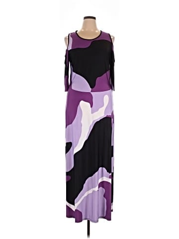 Ashley Stewart Casual Dress (view 1)
