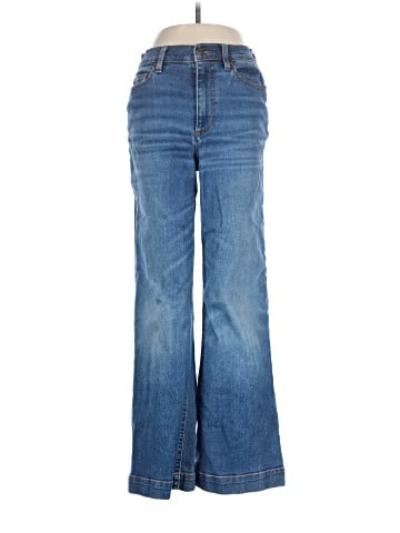 Lands' End Jeans (view 1)