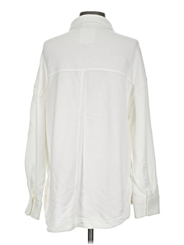 Aerie Cardigan (view 2)