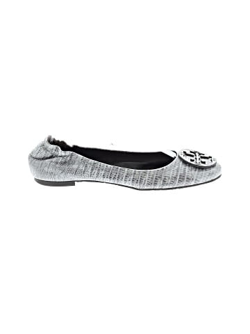 Tory Burch Flats (view 1)