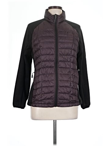 Weatherproof Jacket (view 1)