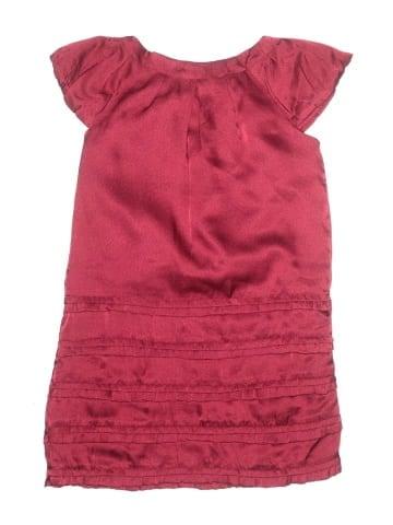 Gap Kids Dress (view 2)