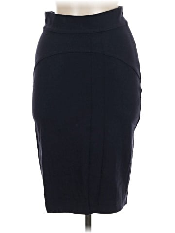 Diane von Furstenberg Formal Skirt (view 1)
