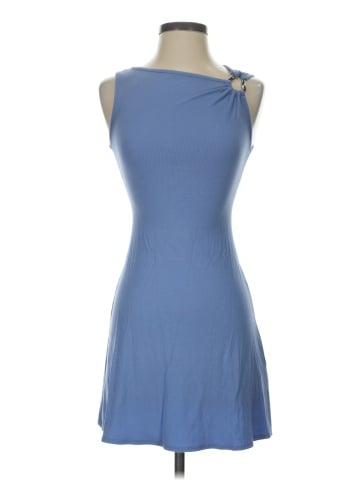 See You Monday Cocktail Dress (view 1)