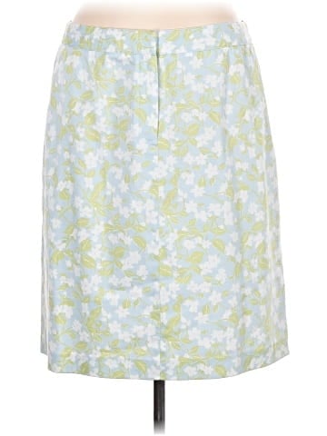 Brooks Brothers 346 Casual Skirt (view 1)