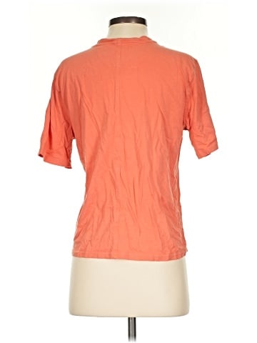 Carhartt Short Sleeve T-Shirt (view 2)