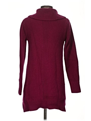 Duluth Trading Co. Casual Dress (view 2)