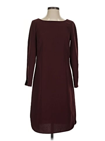 Banana Republic Casual Dress (view 1)